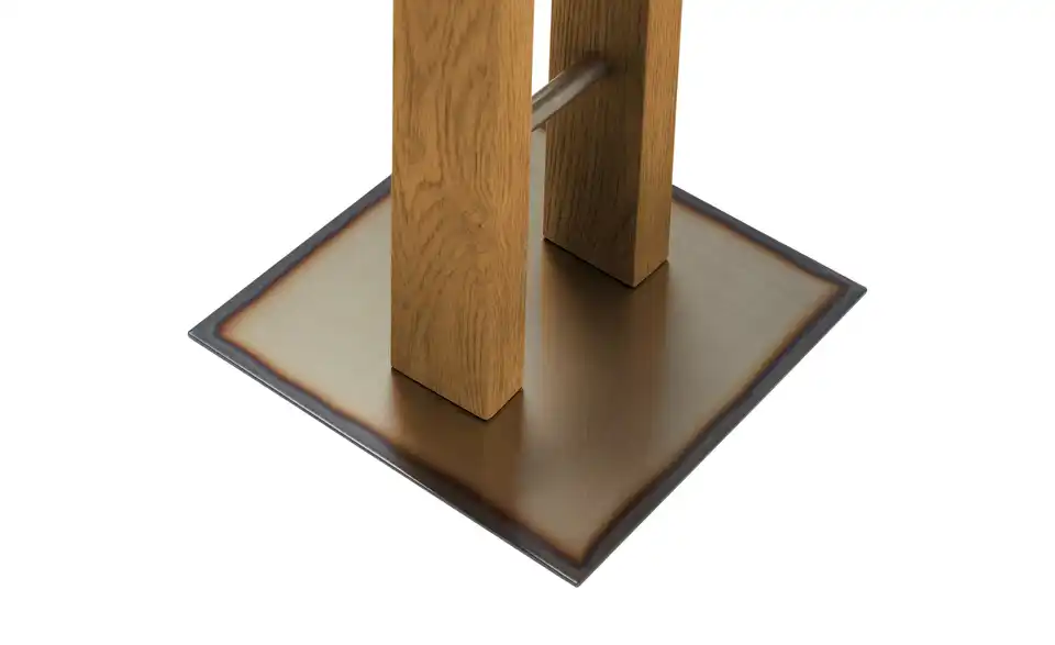 HASENA Herrendiener Claudio, Detailansicht