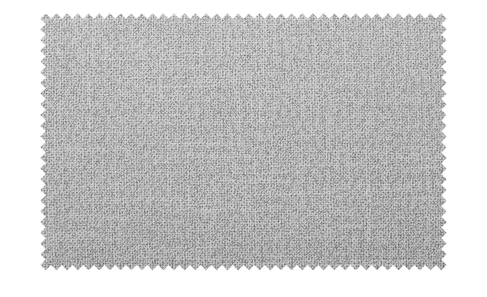 Wohnwert Boxspringbett Dormian Saman, Stoffstruktur