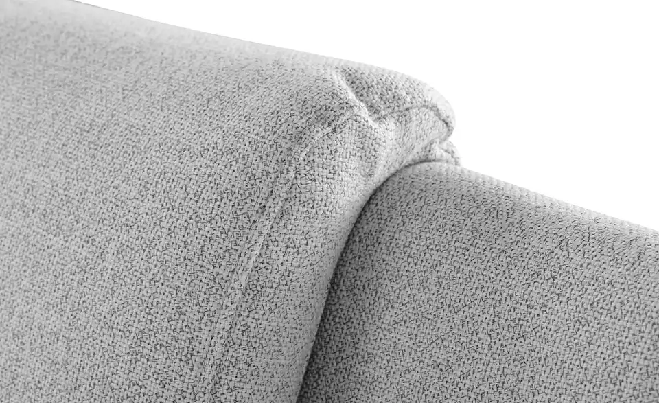 Wohnwert Boxspringbett Dormian Saman, Detailansicht