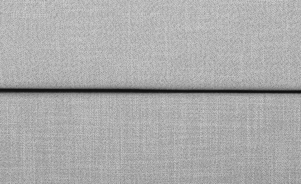 Wohnwert Boxspringbett Dormian Saman, Detailansicht