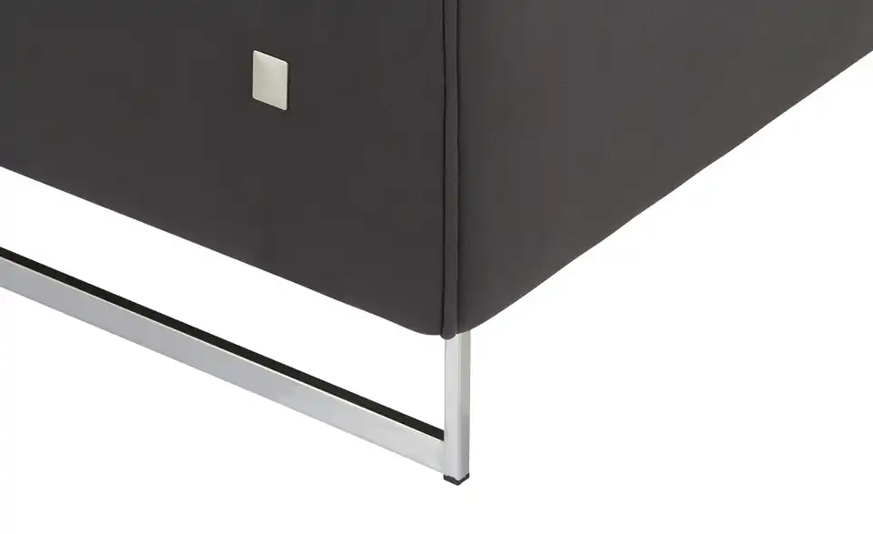 Cubic Cushion