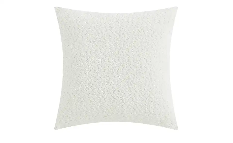 Jette Home Dekokissen Jette Signature, Rückansicht