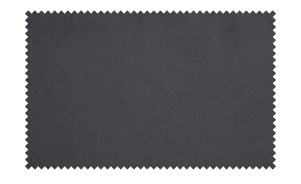 Barstuhl Elena, Stoffstruktur