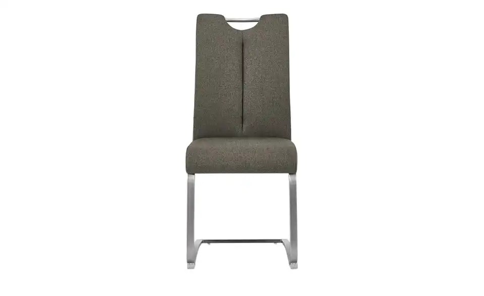 uno Freischwinger mit Griff Vota