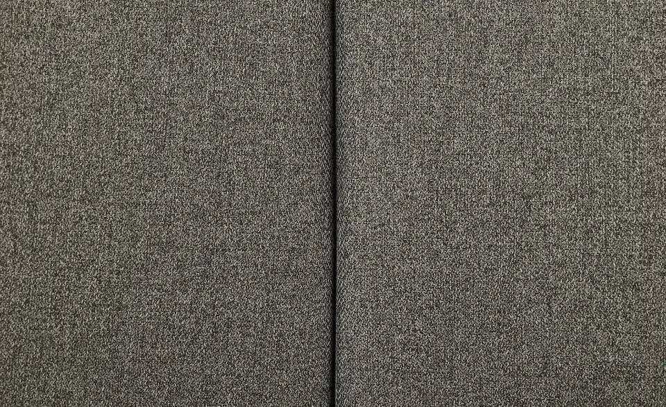 uno Freischwinger Vota mit Griff, Detailansicht