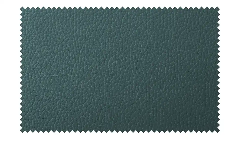 Leder-Polsterstuhl Canto III, Stoffstruktur