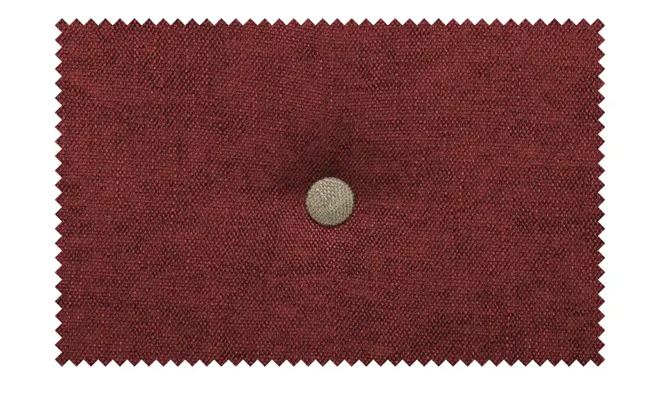 Woodford Polsterbank Sunna, Stoffstruktur