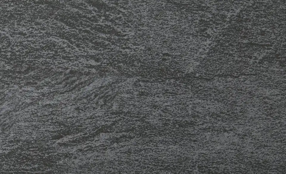 uno Esstisch Jamil in Steinoptik, Detailansicht