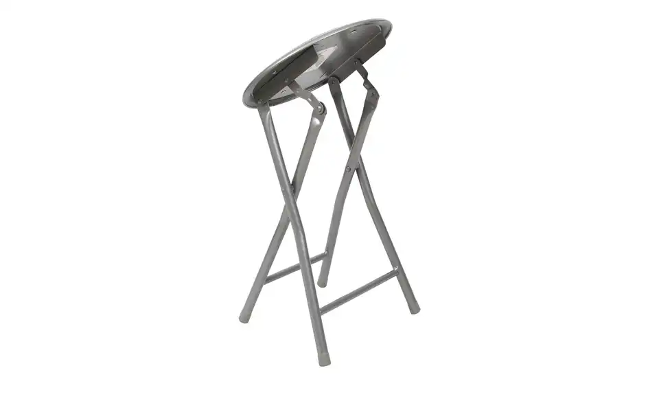 Klapphocker Derek, Funktionsansicht