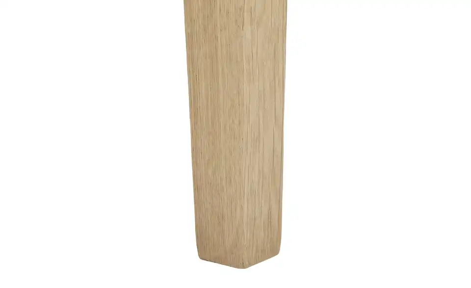 Woodford Esszimmerstuhl Gabi 4, Detailansicht