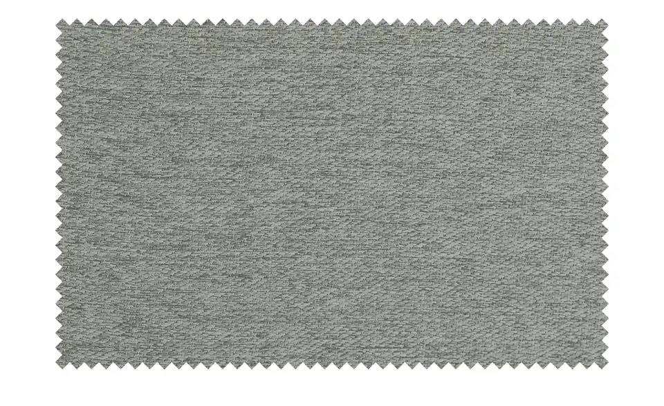 Woodford Esszimmerstuhl Gabi 4, Stoffstruktur