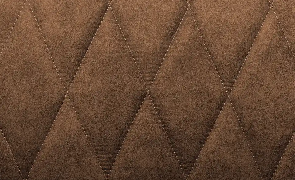 Woodford Armlehnstuhl Bristol, Naht