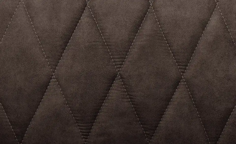 Woodford Armlehnstuhl Bristol, Naht