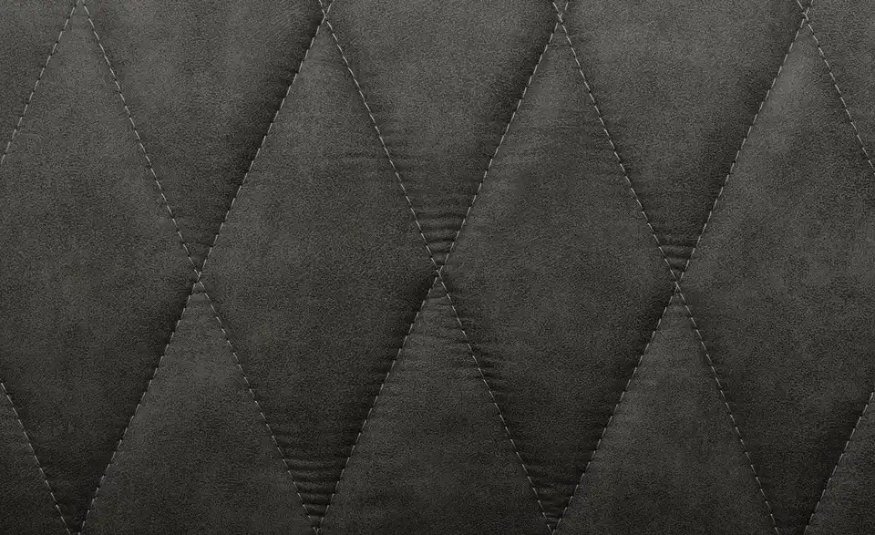 Woodford Armlehnstuhl Bristol, Naht