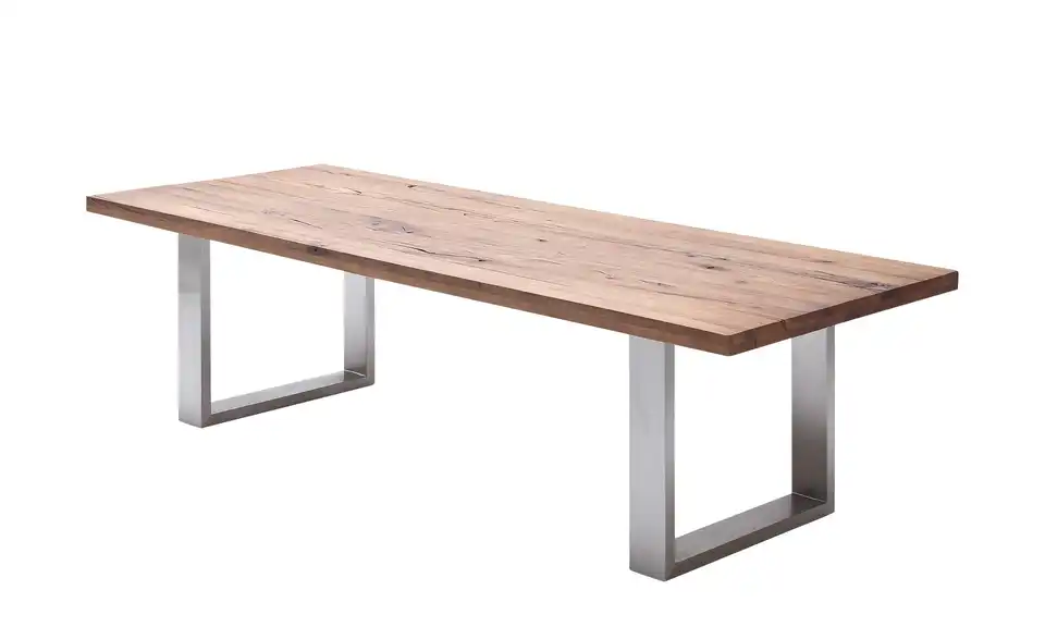 Woodford Kufentisch Lavello, Perspektive