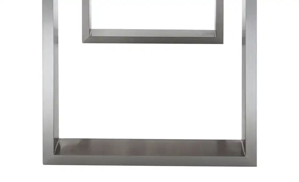 Woodford Kufentisch Lavello, Detailansicht