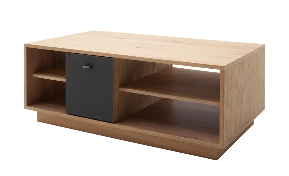 Couchtisch Lavia, Perspektive