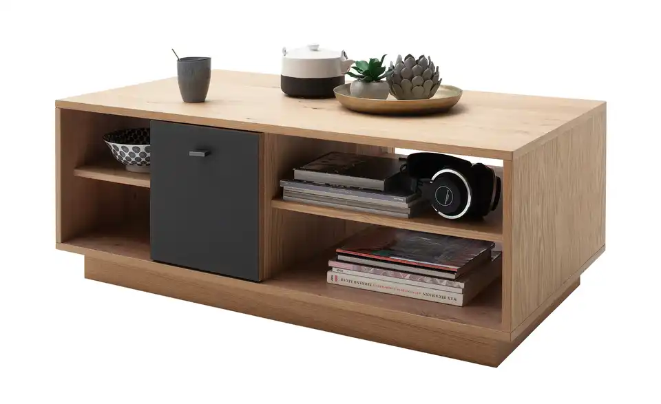 Couchtisch Lavia, Perspektive