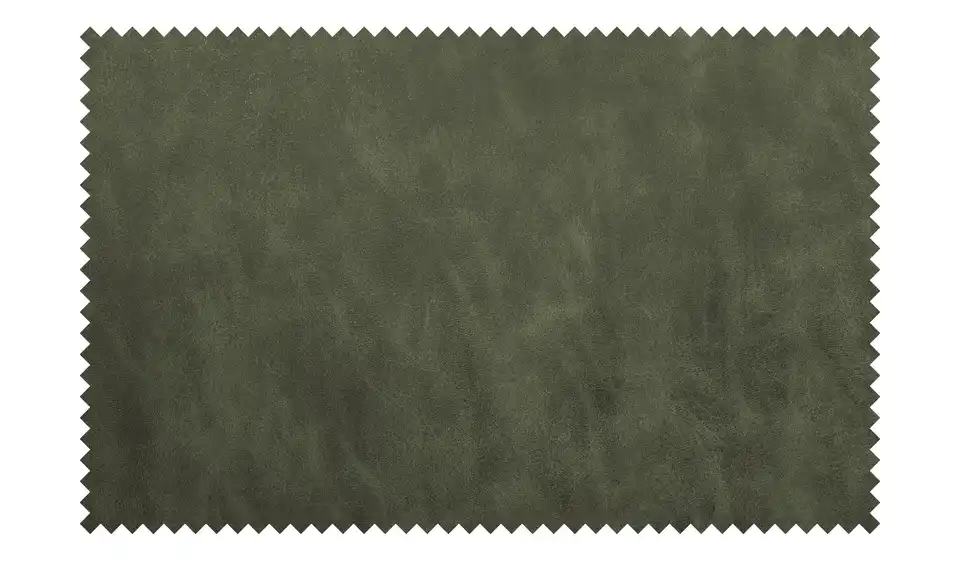 Barhocker MyToby, Stoffstruktur