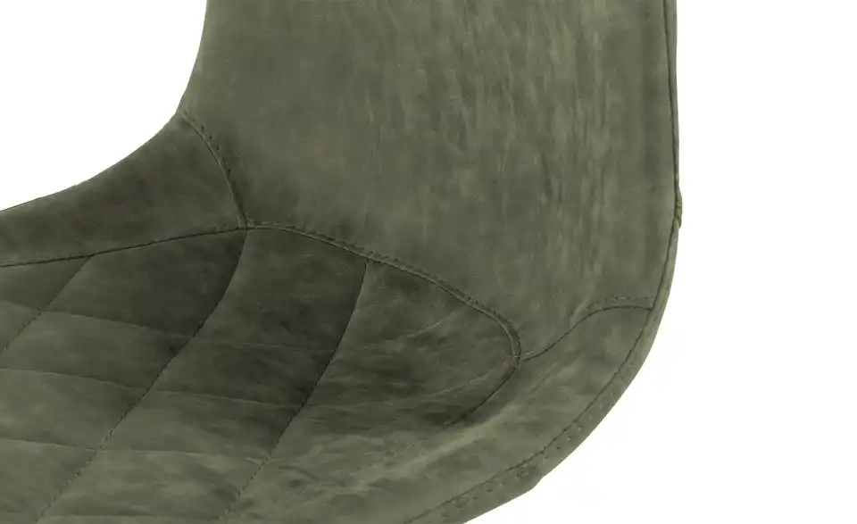 Barhocker MyToby, Detailansicht