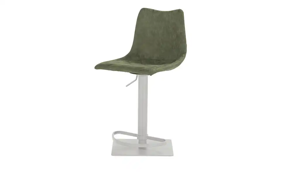 Barhocker MyToby, Perspektive