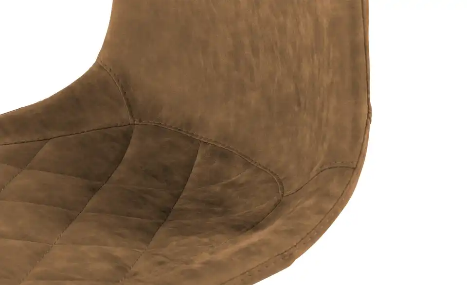 Barhocker MyToby, Detailansicht