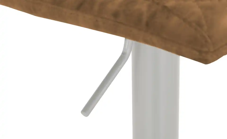 Barhocker MyToby, Detailansicht