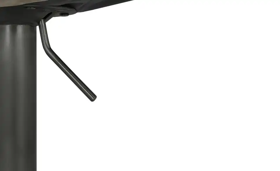 Barhocker MyToby, Detailansicht