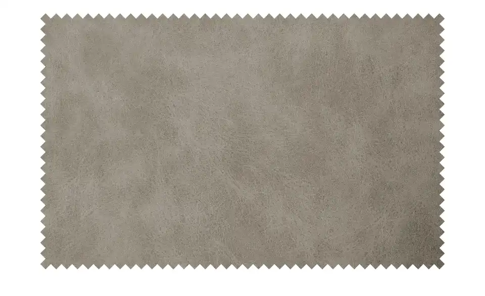 Barhocker MyToby, Stoffstruktur