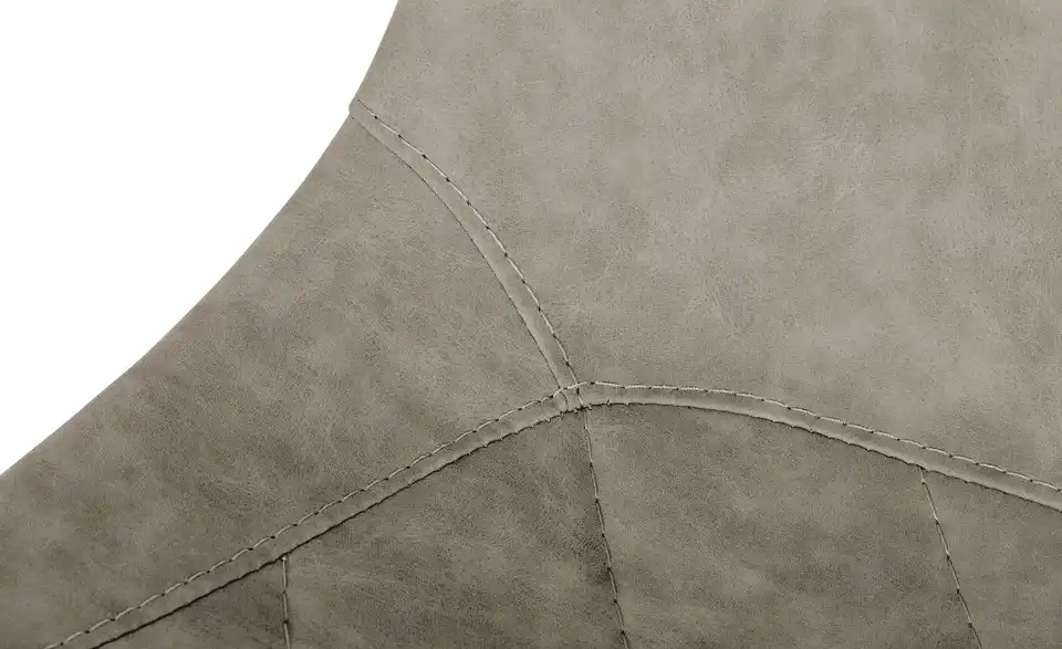 Barhocker MyToby, Detailansicht