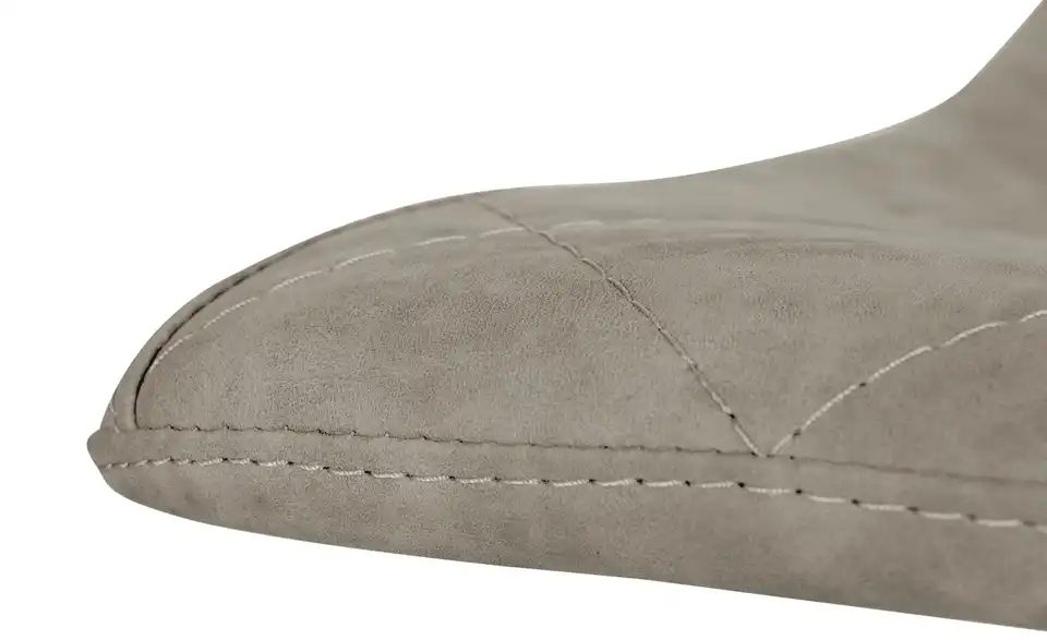 Barhocker MyToby, Detailansicht