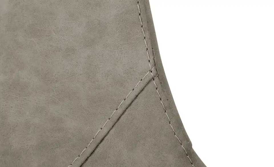 Barhocker MyToby, Detailansicht