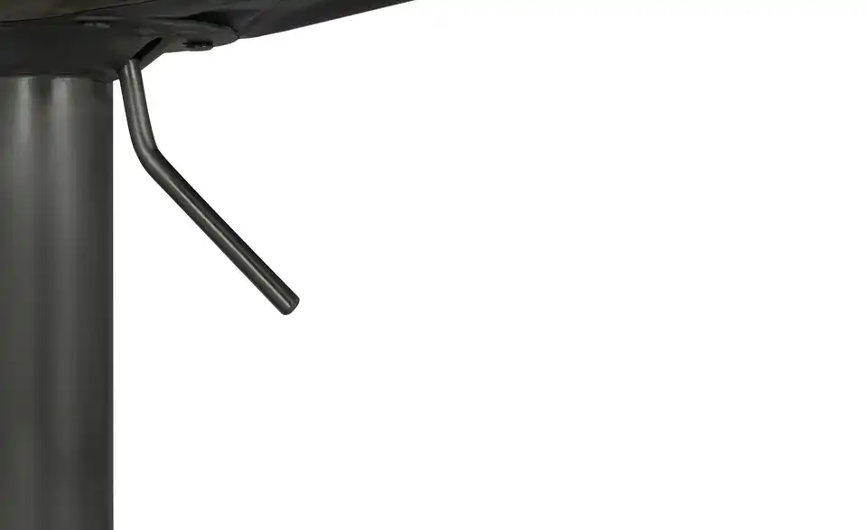 Barhocker MyToby, Detailansicht