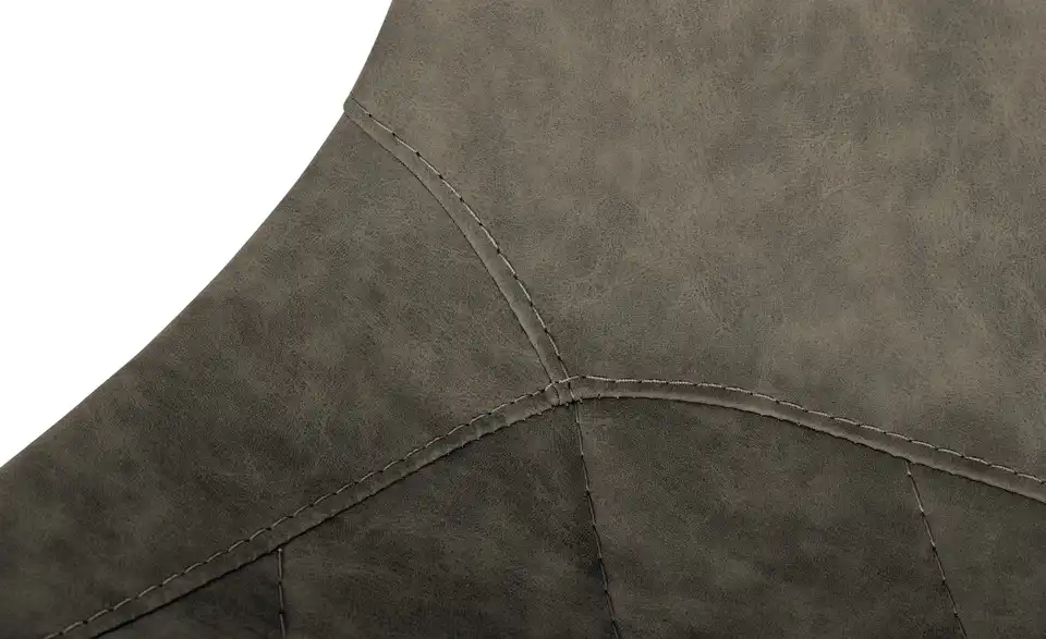 Barhocker MyToby, Detailansicht