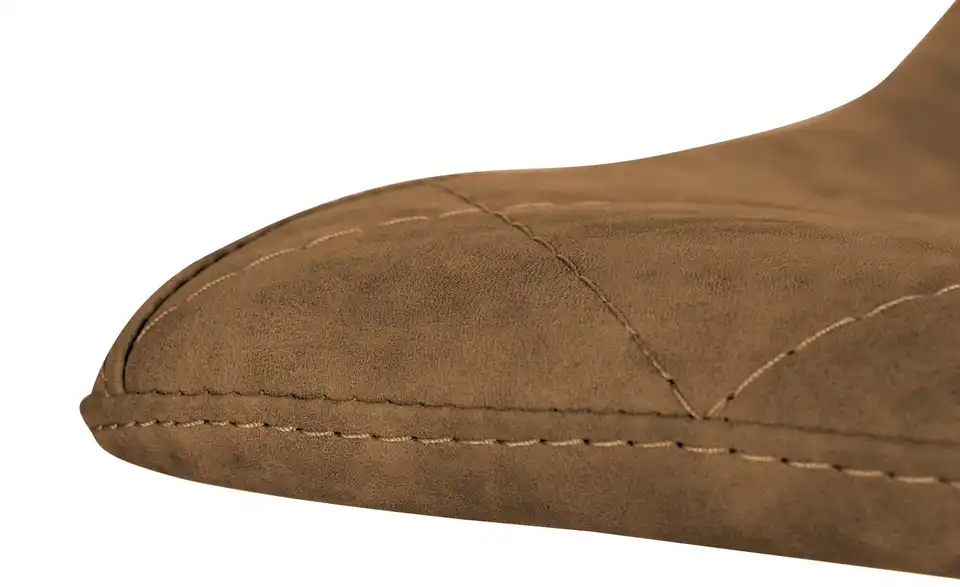 Barhocker MyToby, Detailansicht