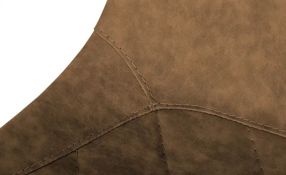 Barhocker MyToby, Detailansicht