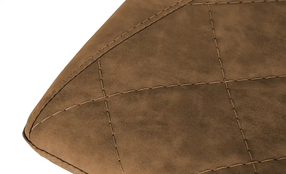 Barhocker MyToby, Detailansicht