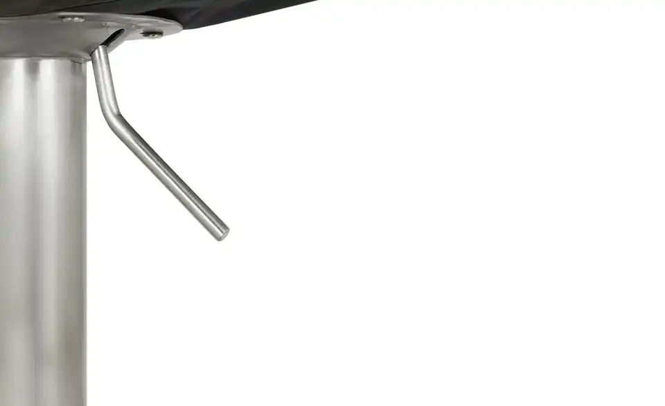 Barhocker MyToby, Detailansicht