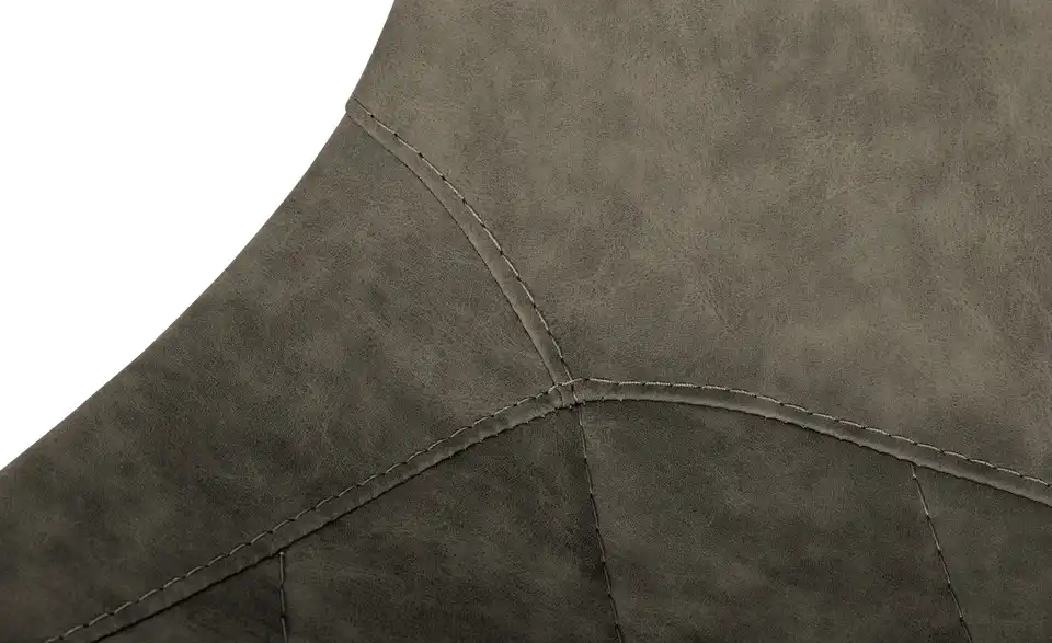 Barhocker MyToby, Detailansicht