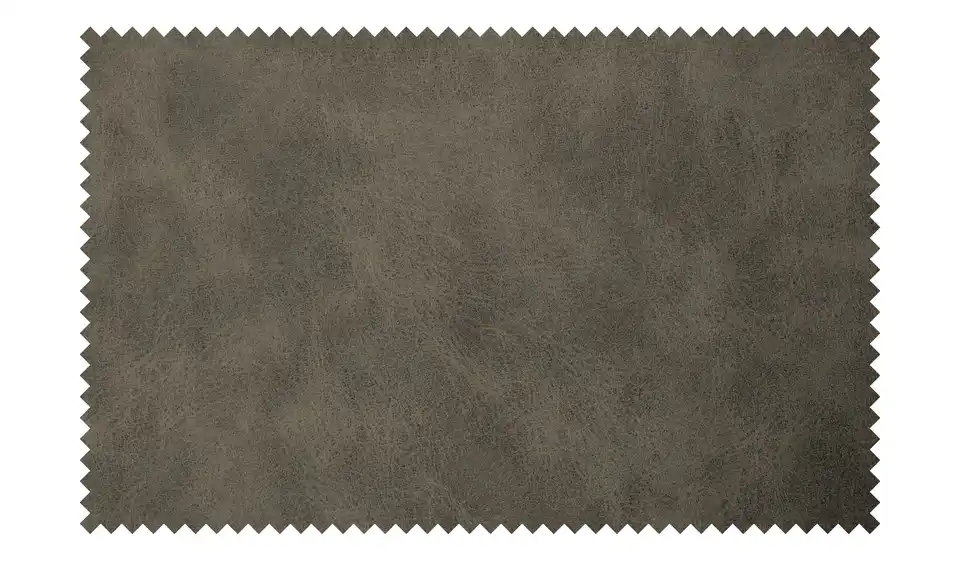 Barhocker MyToby, Stoffstruktur