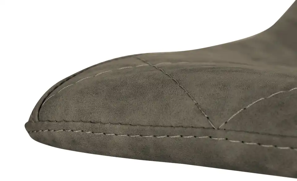 Barhocker MyToby, Detailansicht