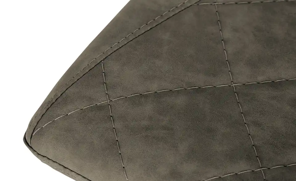 Barhocker MyToby, Detailansicht