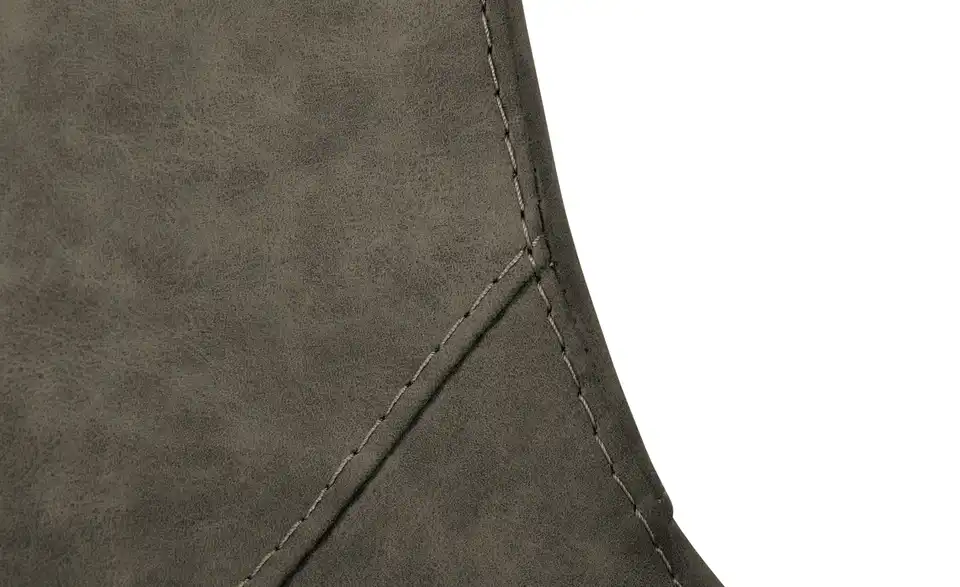 Barhocker MyToby, Detailansicht