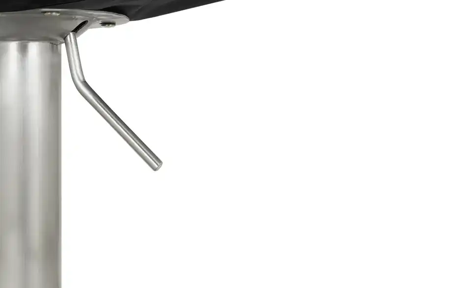 Barhocker MyToby, Detailansicht