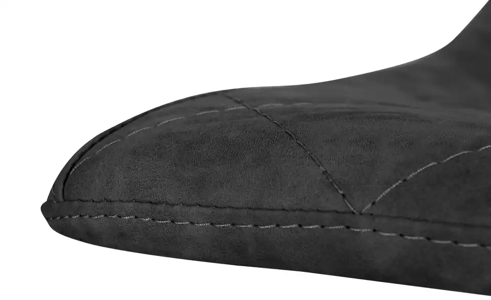 Barhocker MyToby, Detailansicht