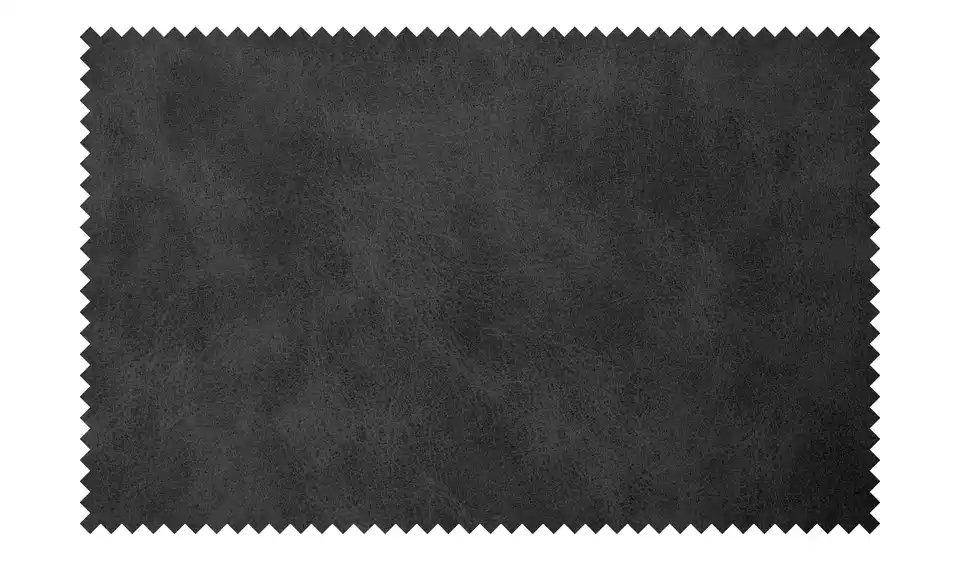 Barhocker MyToby, Stoffstruktur