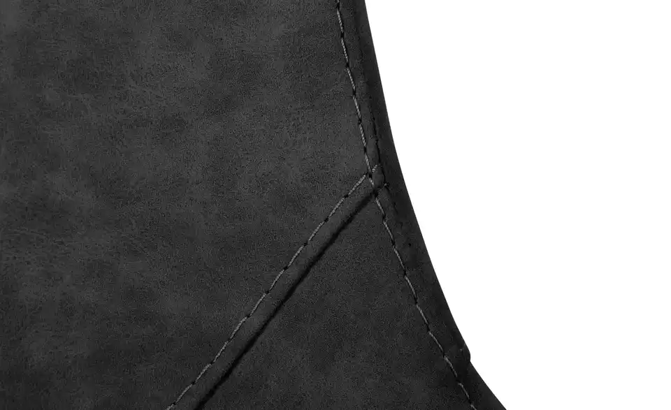 Barhocker MyToby, Detailansicht