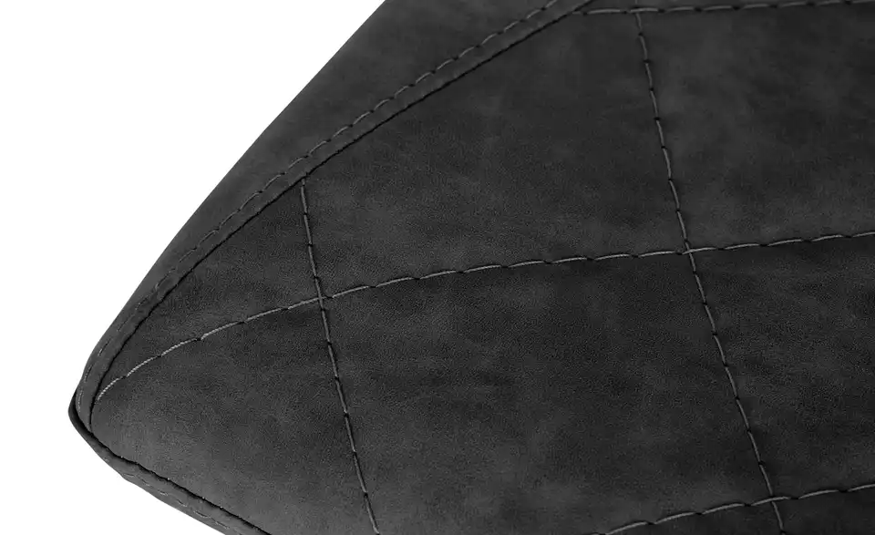 Barhocker MyToby, Detailansicht