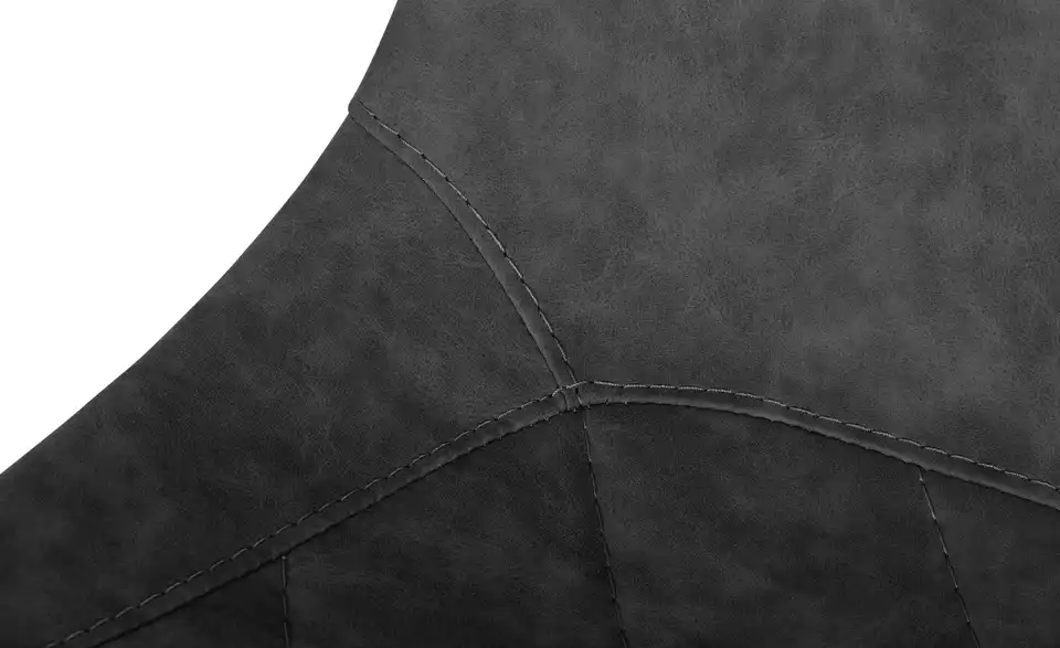 Barhocker MyToby, Detailansicht