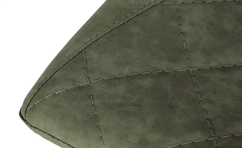 Barhocker MyToby, Detailansicht